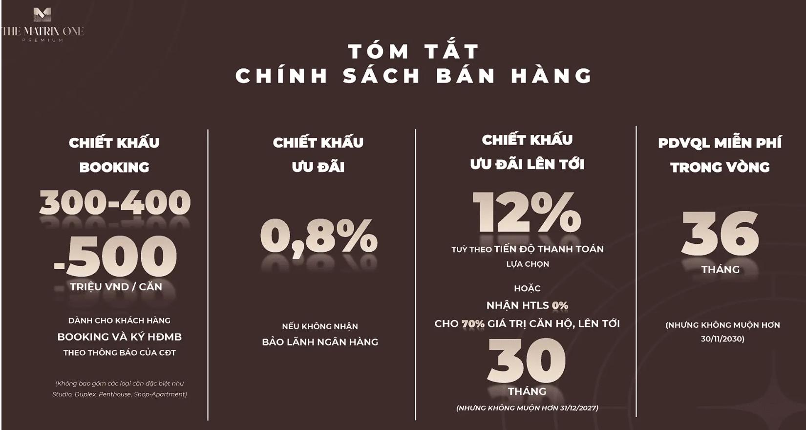 screenshot 1762223786