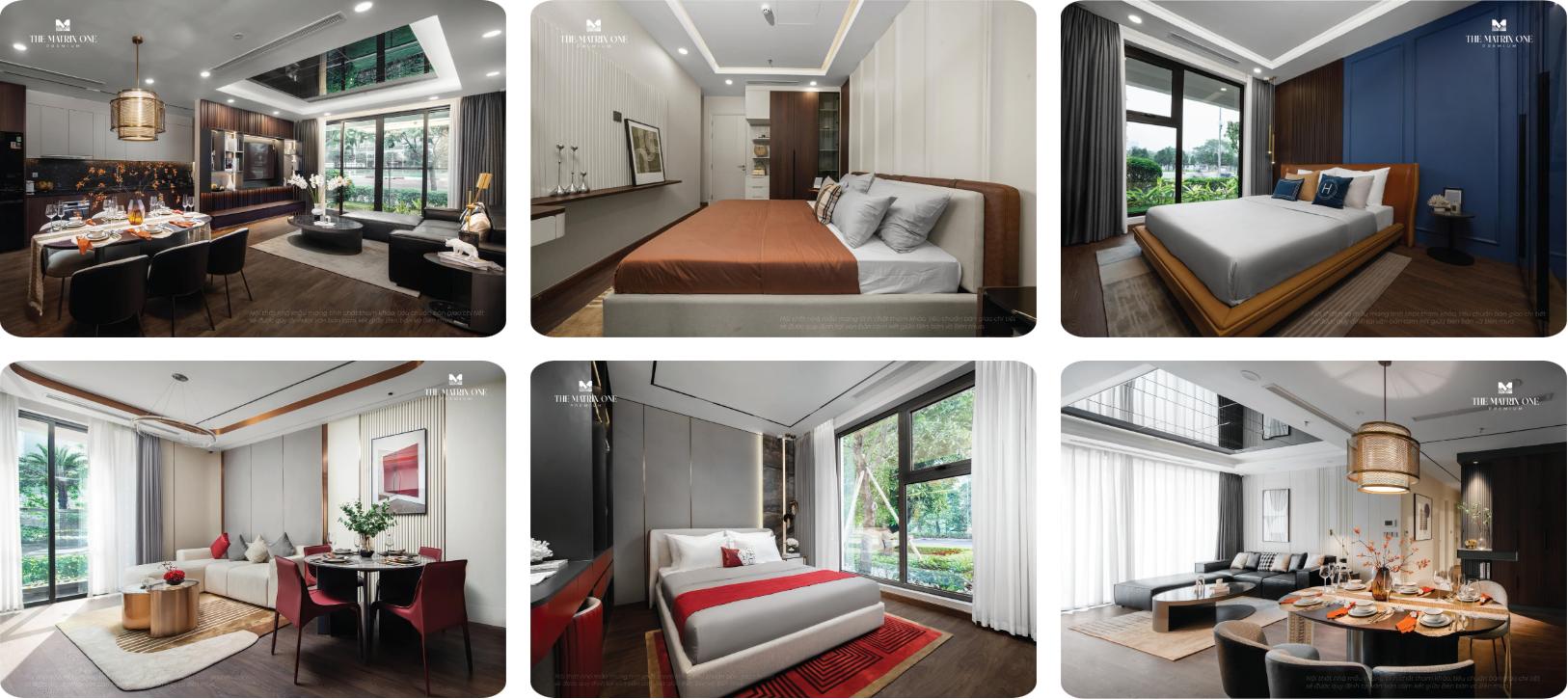 screenshot 1762226763