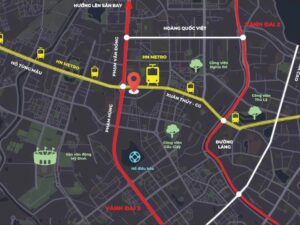 Chung cư Sun Feliza Suites 7 screenshot 1762241622 1