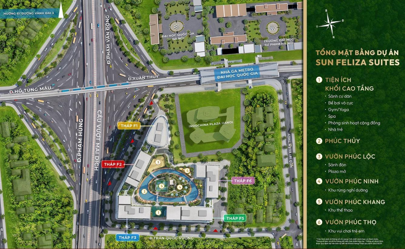 Chung cư Sun Feliza Suites 32 screenshot 1762241654 1