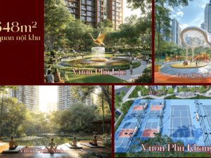 Chung cư Sun Feliza Suites 9 screenshot 1762242358