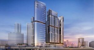 screenshot 1762244154