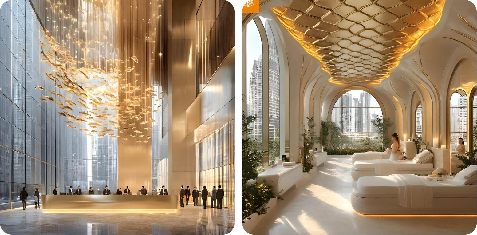 Chung cư Sun Feliza Suites 33 screenshot 1762244437