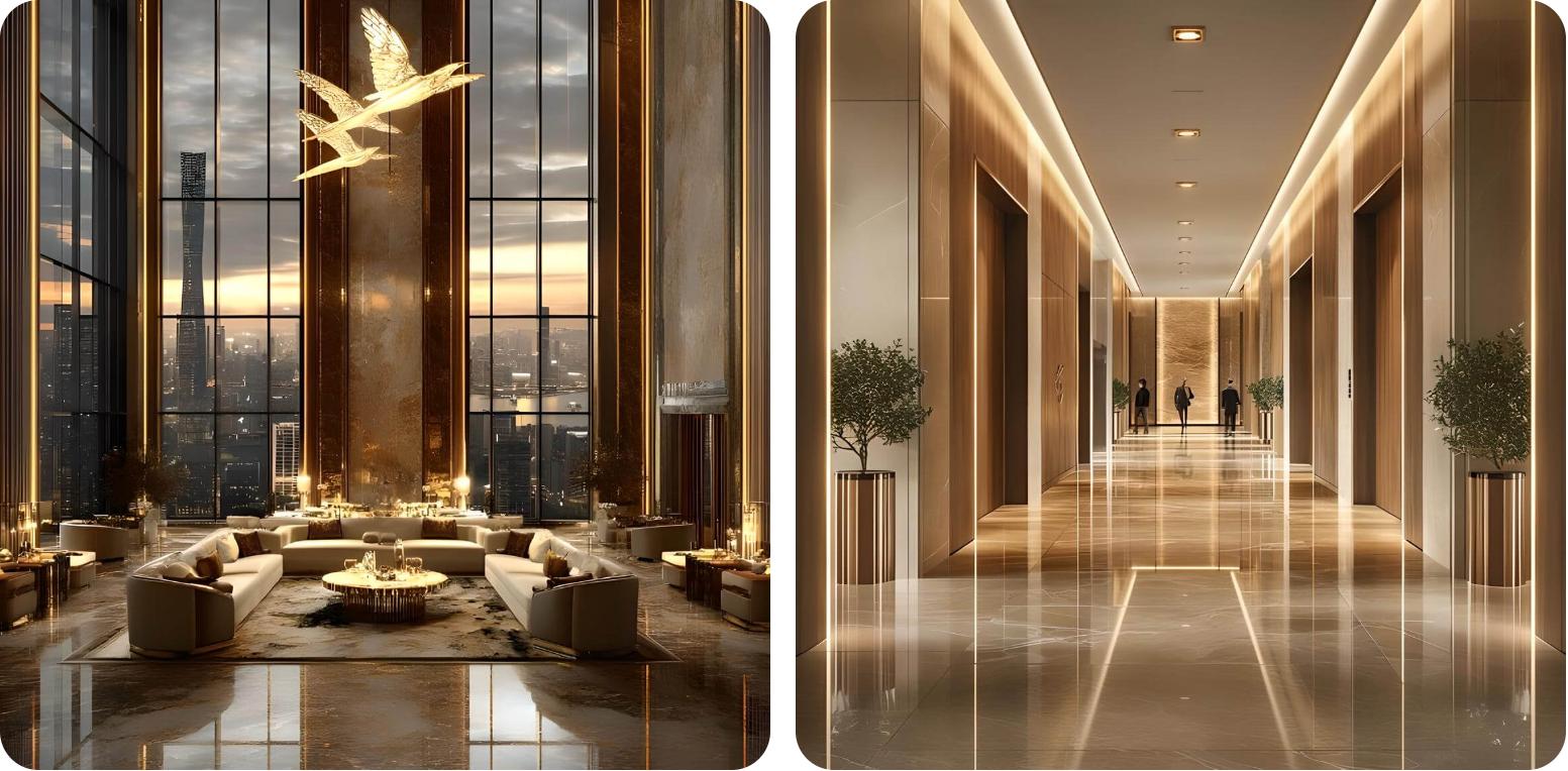 Chung cư Sun Feliza Suites 34 screenshot 1762244460