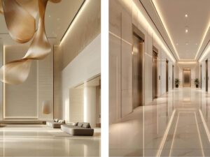 Chung cư Sun Feliza Suites 10 screenshot 1762244491