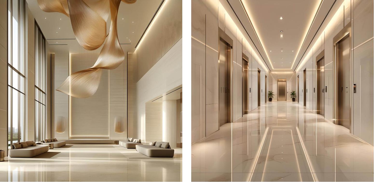 Chung cư Sun Feliza Suites 5 screenshot 1762244491