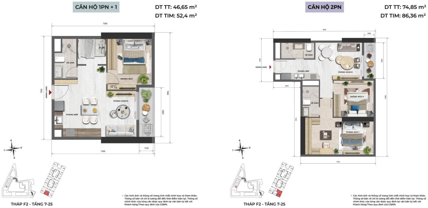 Chung cư Sun Feliza Suites 23 screenshot 1762244632 1