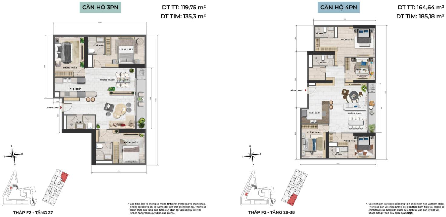 screenshot 1762244655