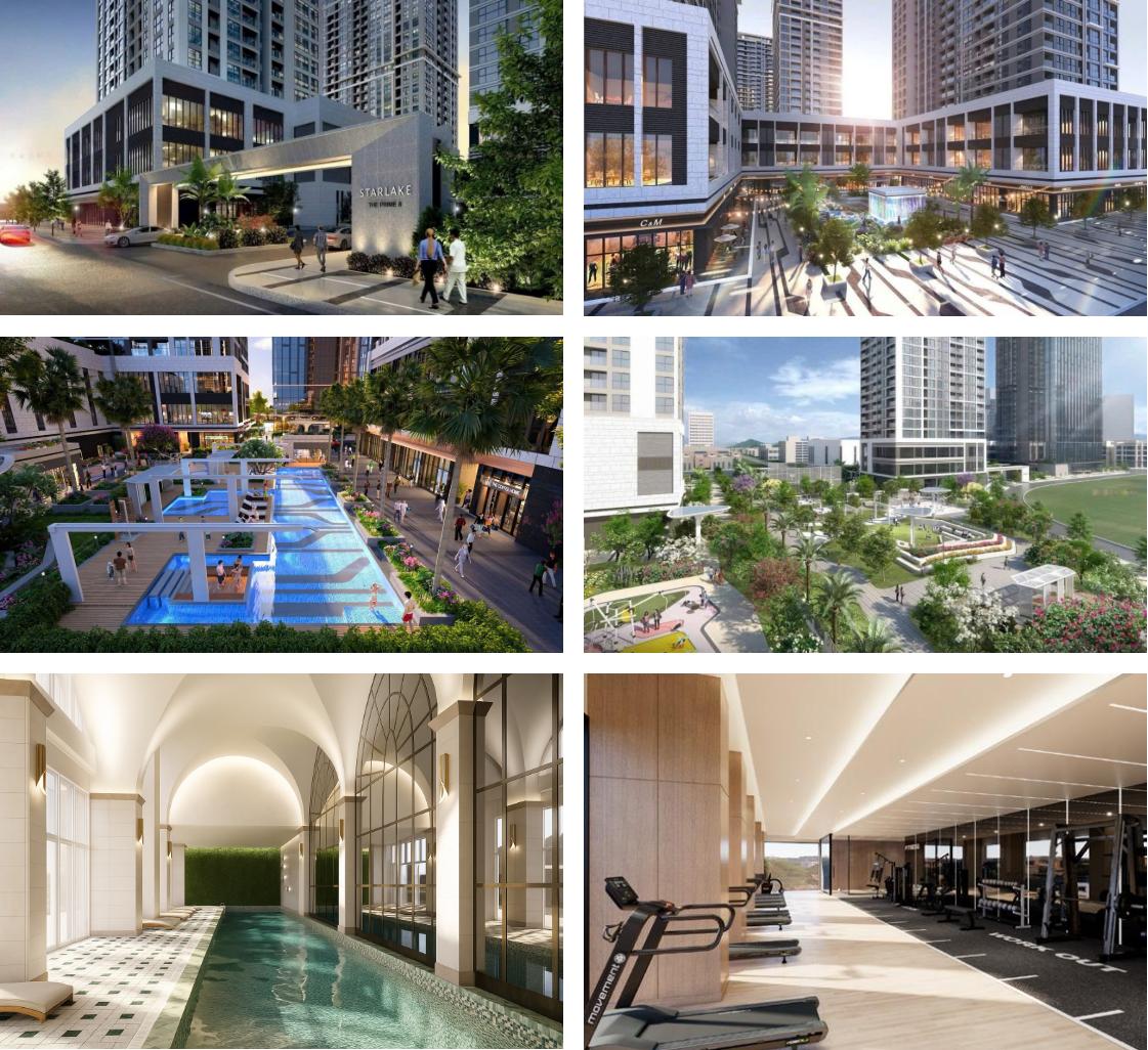 screenshot 1762312537