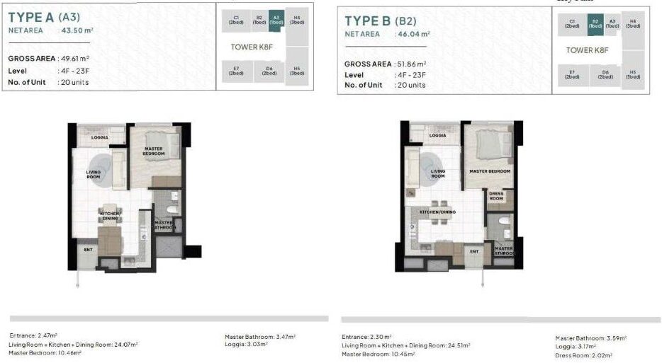 screenshot 1762313444 e1762327132998