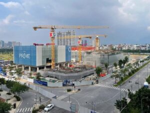 screenshot 1762328190