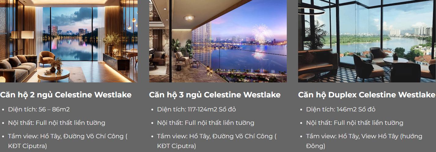 screenshot 1762329233