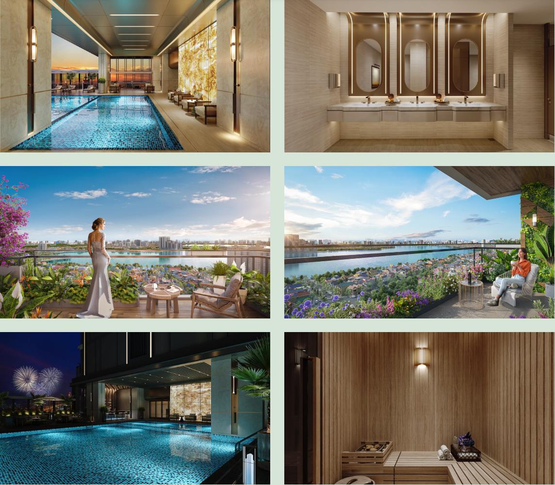 screenshot 1762329713