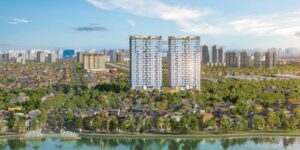 screenshot 1762330144