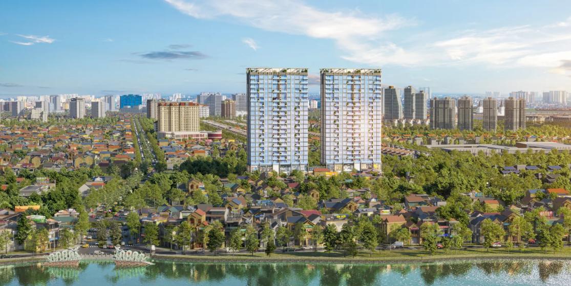 screenshot 1762330144