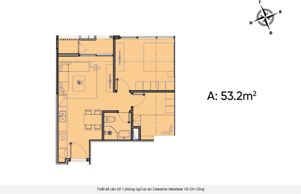 screenshot 1762331361