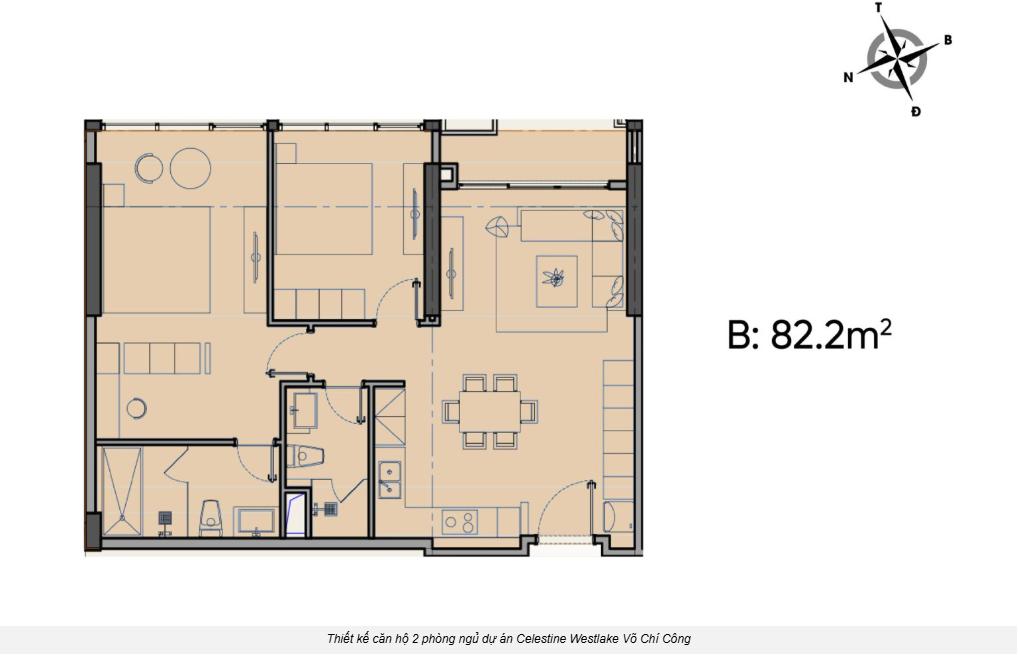 screenshot 1762331394