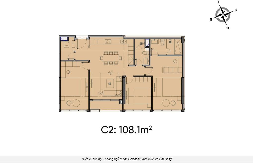 screenshot 1762331419