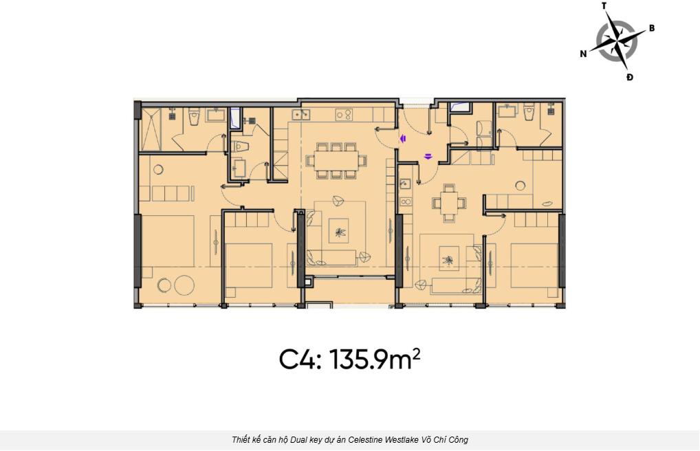 screenshot 1762331445