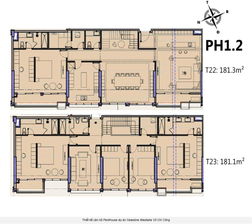 screenshot 1762331511