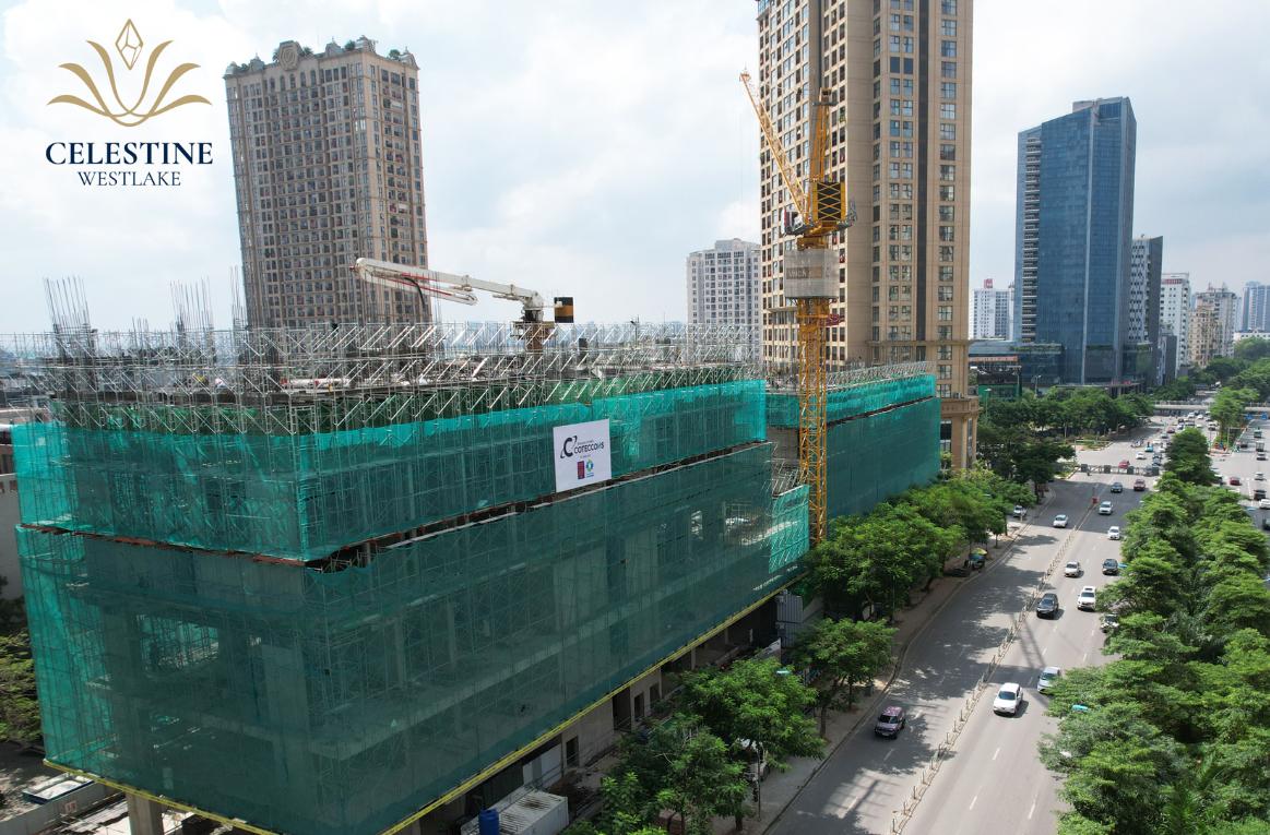 screenshot 1762332211