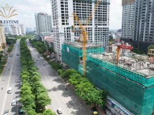 screenshot 1762332327