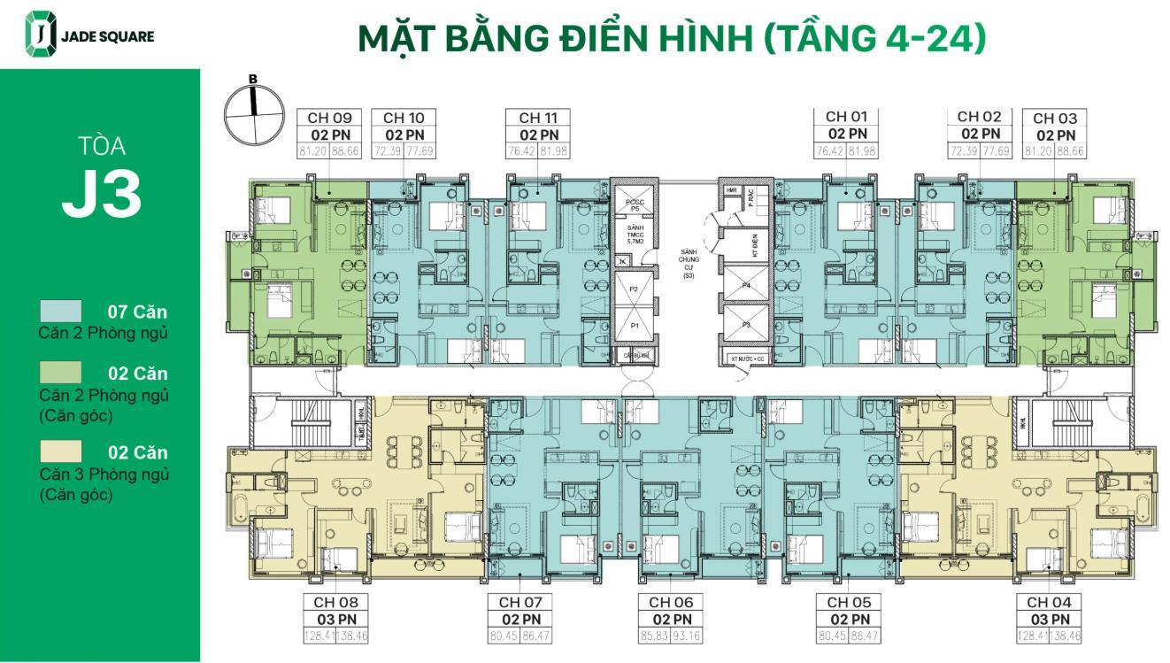 screenshot 1762397023