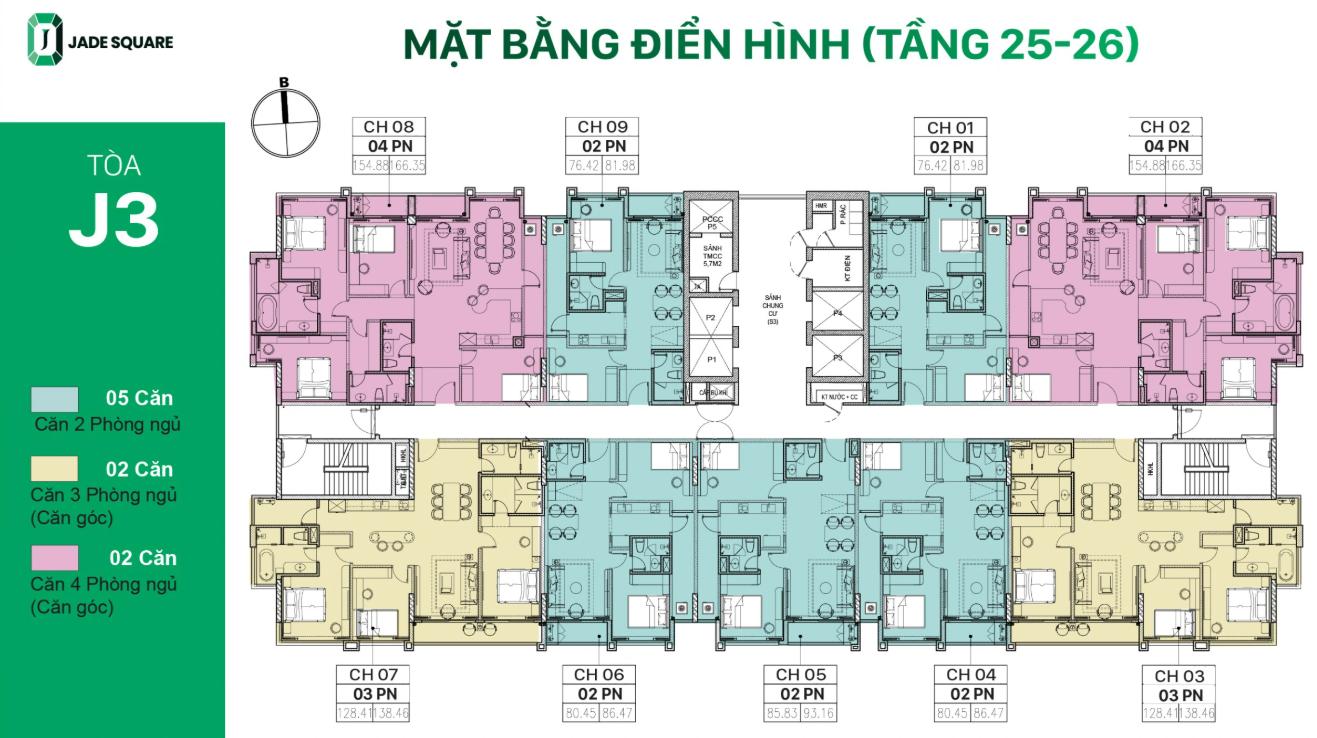 screenshot 1762397057