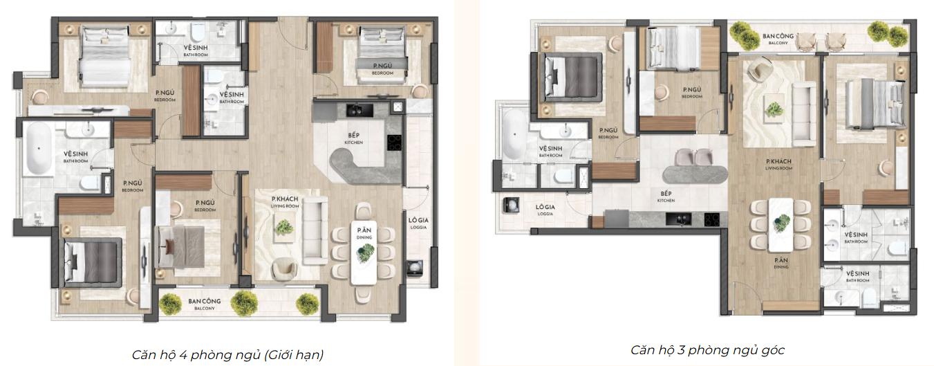 screenshot 1762397897