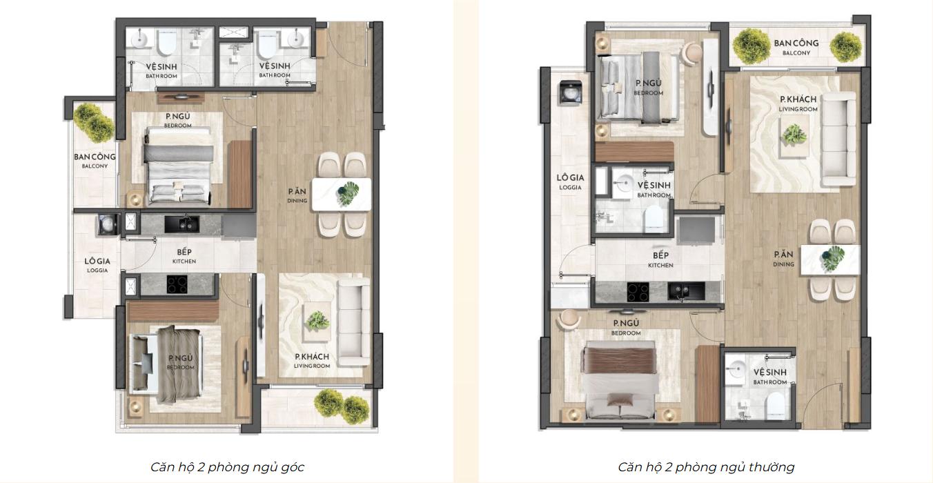 screenshot 1762397968