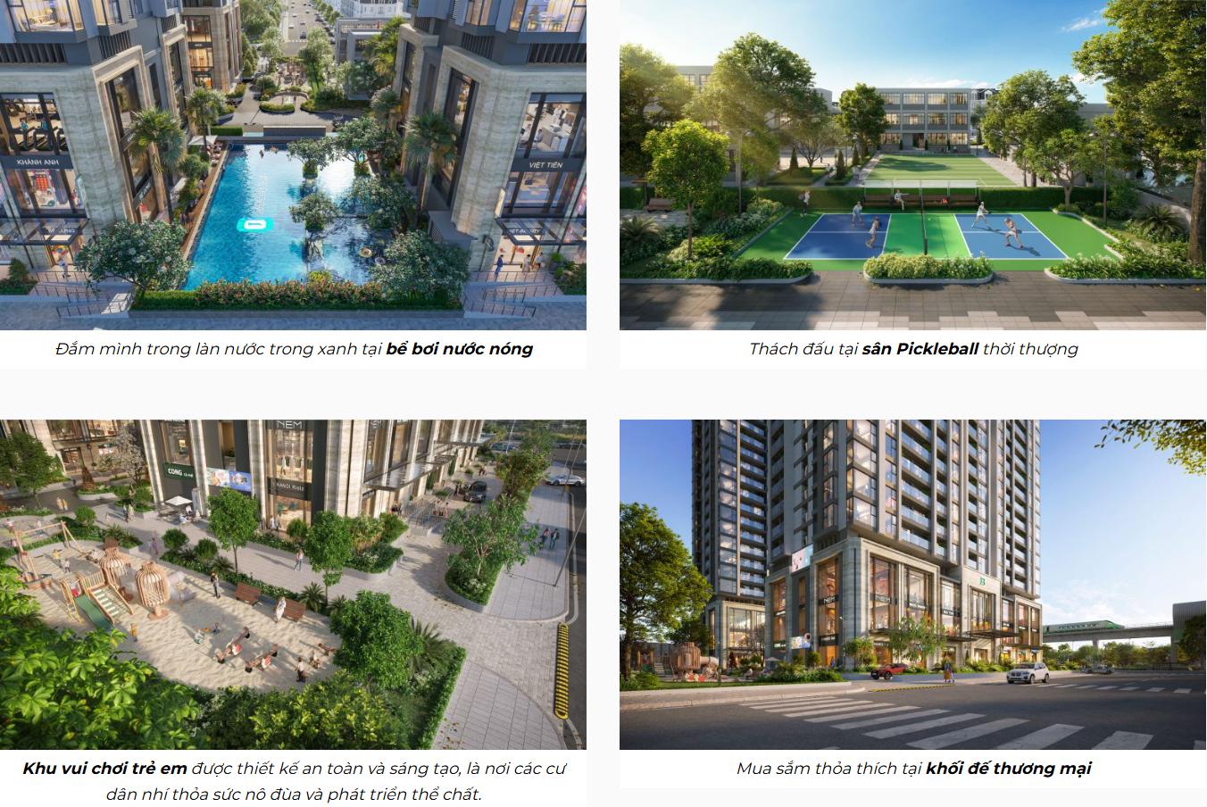 screenshot 1762398064