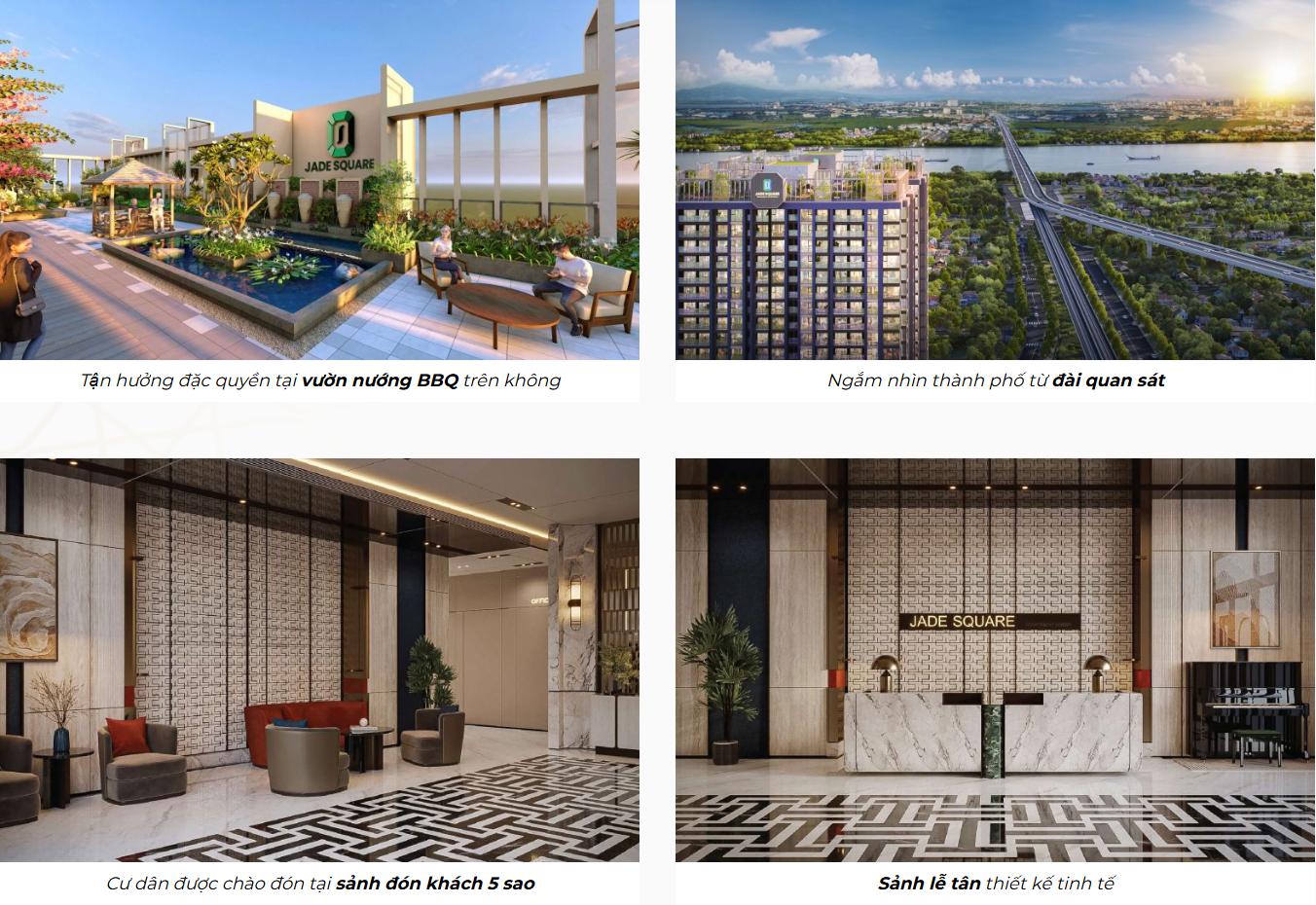 screenshot 1762398127