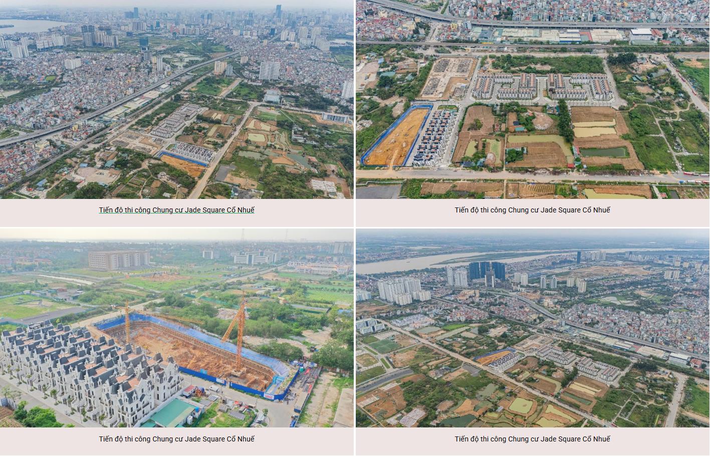 screenshot 1762399228