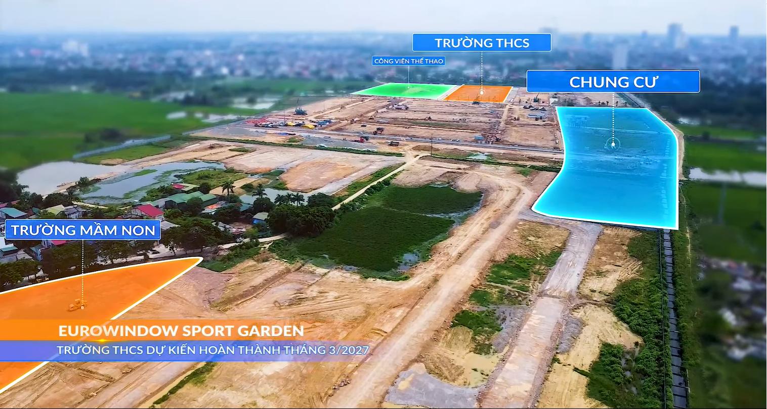 screenshot 1763003498