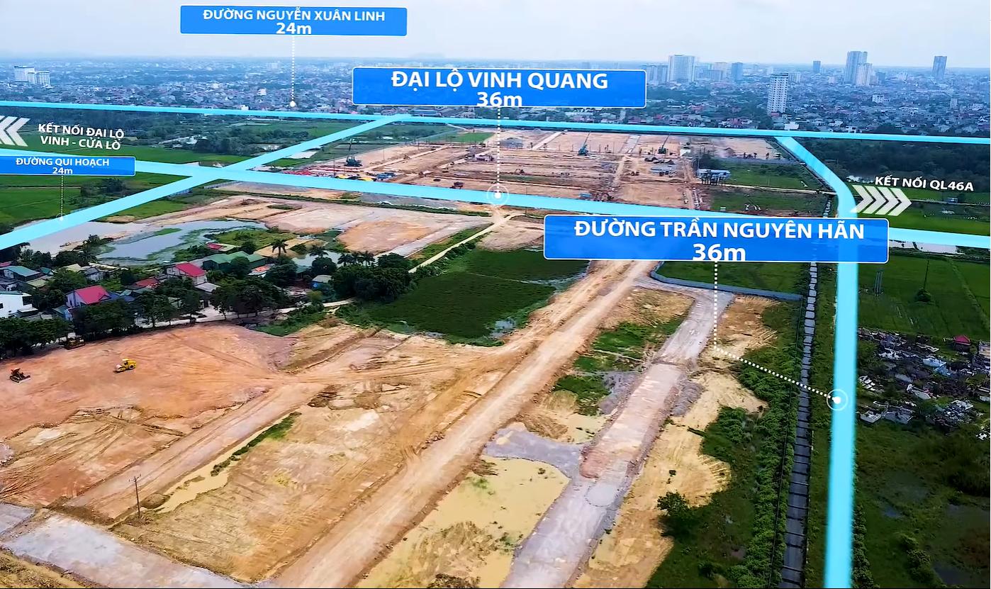 screenshot 1763003661