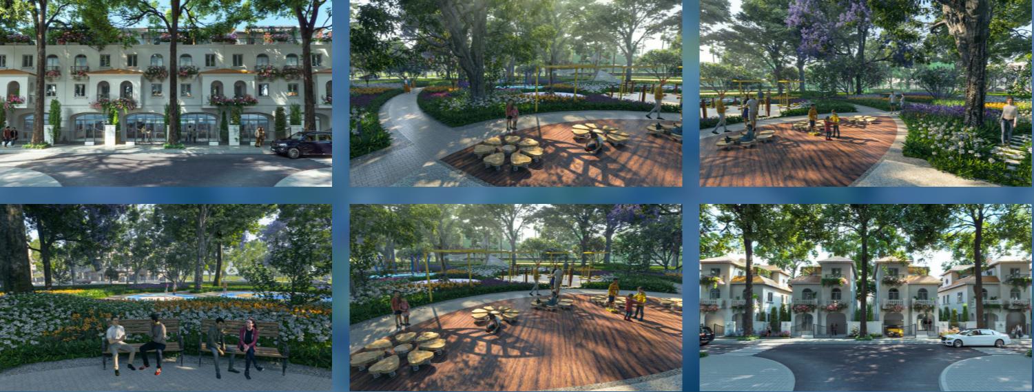 screenshot 1763004464