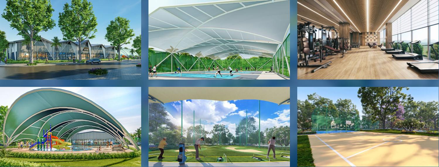 screenshot 1763004565