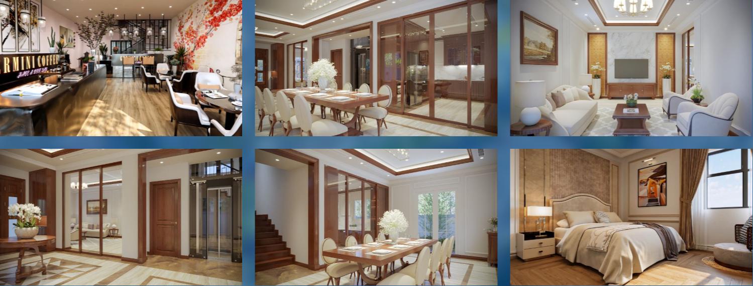 screenshot 1763004606