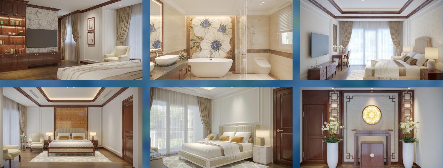 screenshot 1763004649