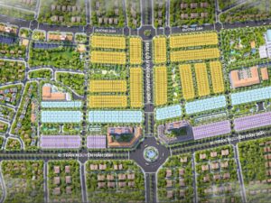 screenshot 1763004944