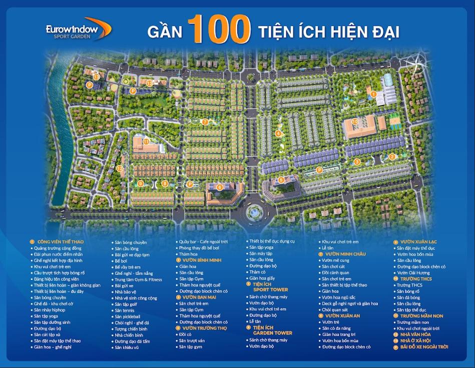 screenshot 1763004976