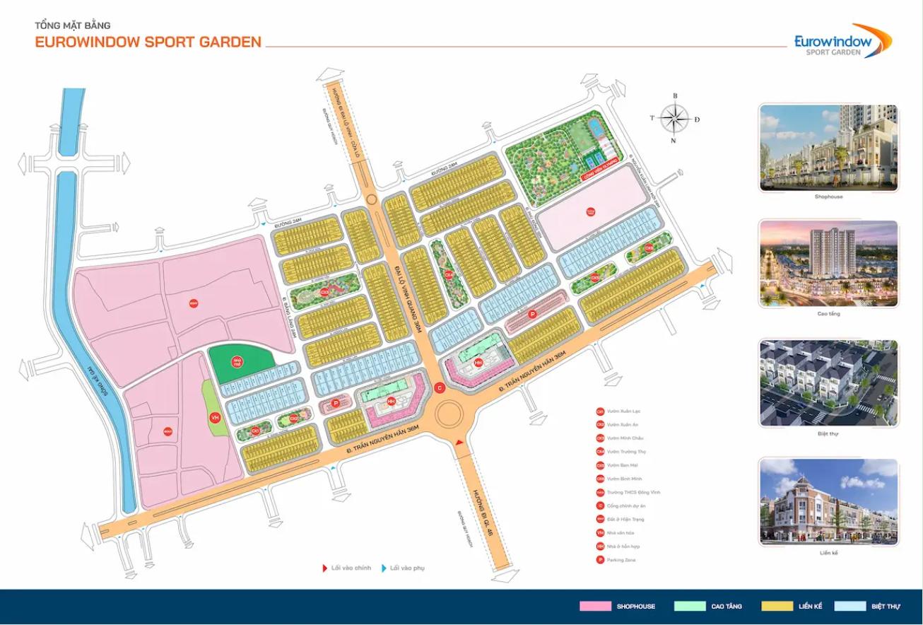 screenshot 1763006090