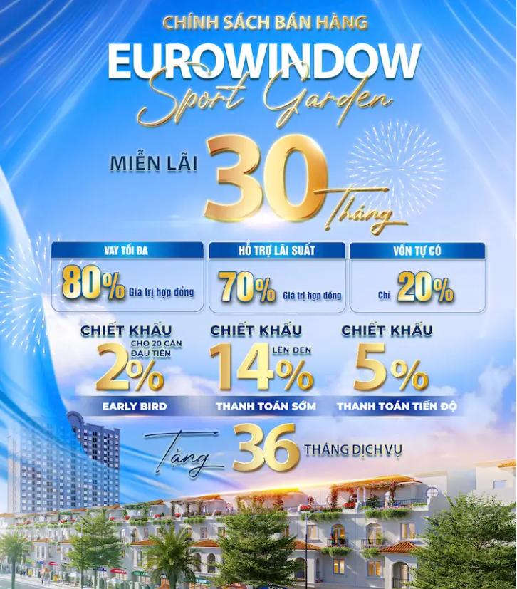 screenshot 1763006181