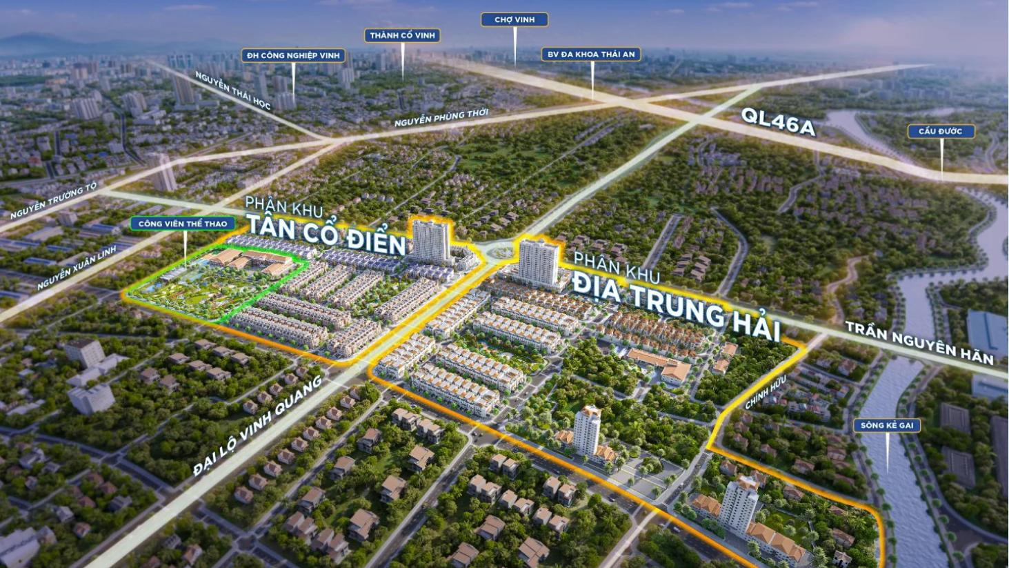 screenshot 1763006295