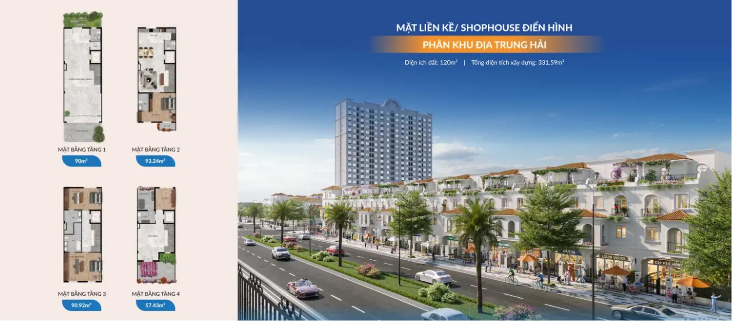 screenshot 1763006656