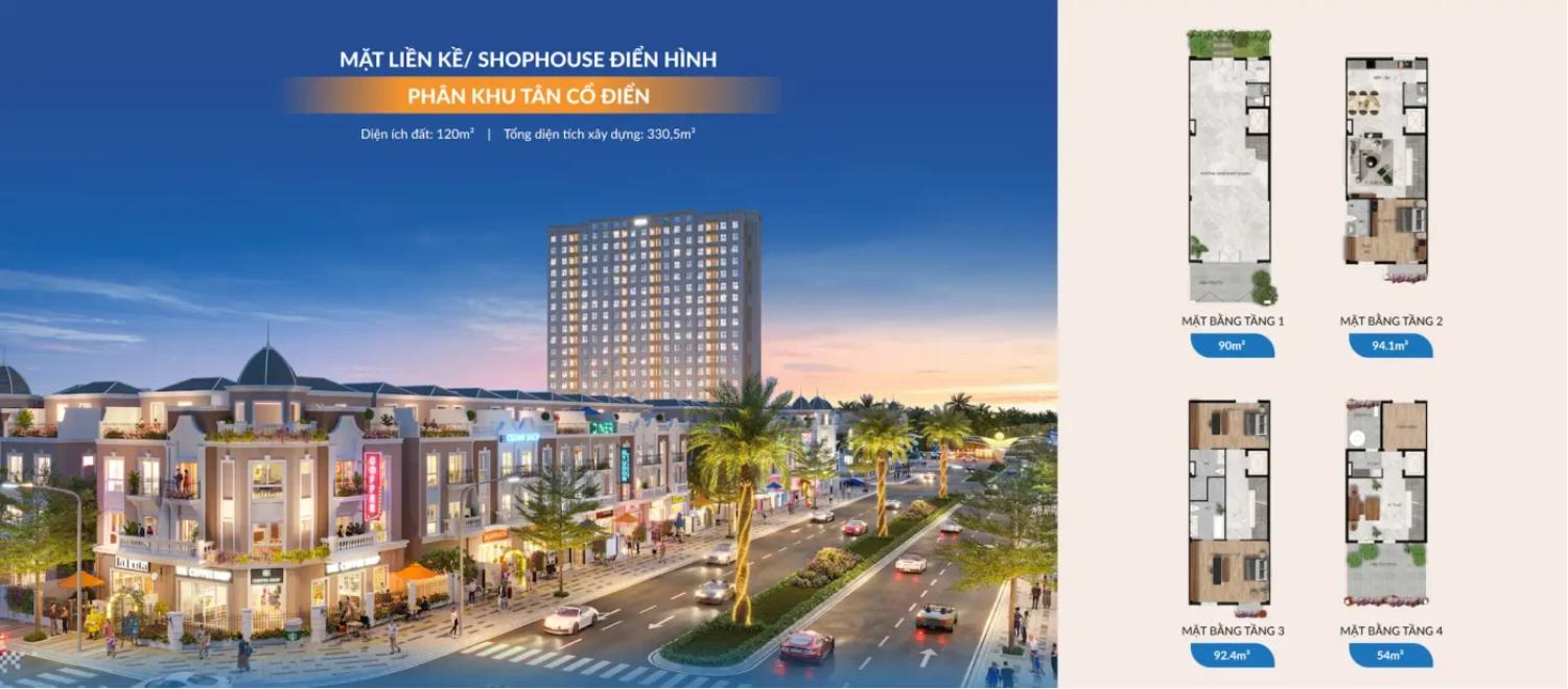 screenshot 1763006695