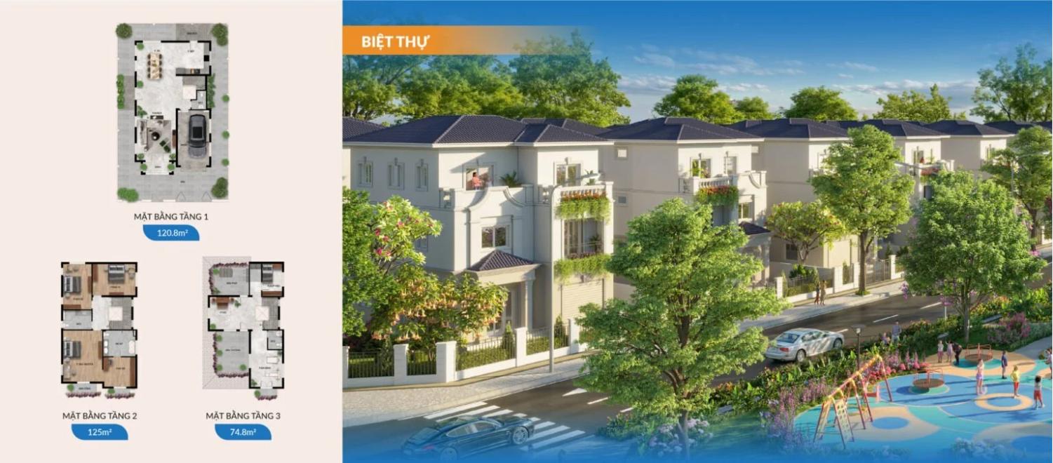 screenshot 1763006731