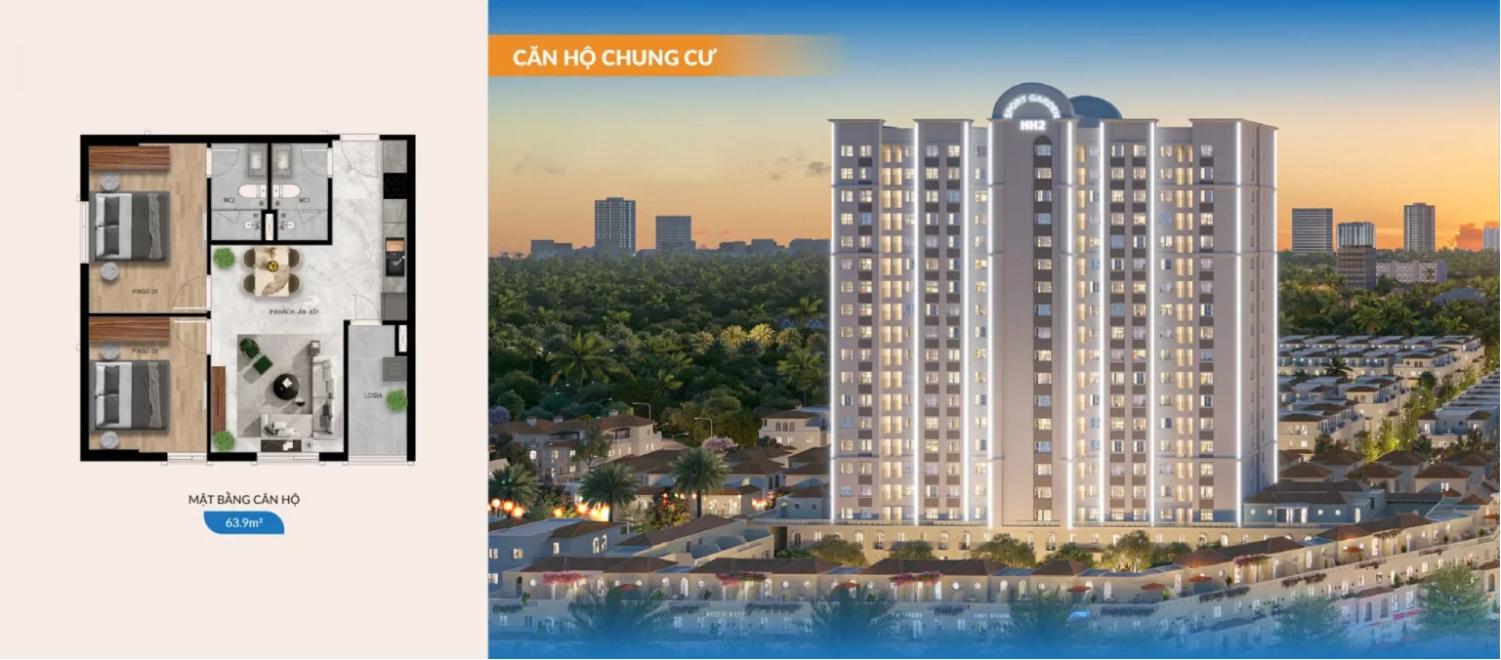 screenshot 1763006760