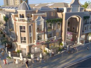 screenshot 1763009939