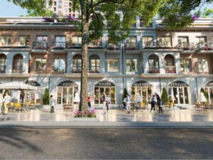 screenshot 1763010048